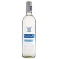 thumbnail image 1 of Tequila Hacienda de Tepa Blanco 750 mL HACIENDA DE TEPA 750 ml, 1 of 1
