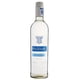 thumbnail image 1 of Tequila Hacienda de Tepa Blanco 750 mL HACIENDA DE TEPA 750 ml, 1 of 1