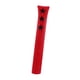 thumbnail image 4 of Cubierta para palo de alineación de golf, soporte para indicador de golf, funda para palo de golf, antigolpes Rojo, 4 of 9