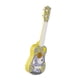 thumbnail image 3 of Juguete musical de guitarra para niños Hugo instrumentos musicales ukelele mini guitarra 4 cuerdas Estilo B, 3 of 9