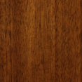 thumbnail image 4 of Boraam Tabouret de Comptoir Pivotant Avianna 24" en Noyer, 4 of 5
