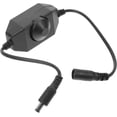 thumbnail image 4 of Lishi Mini Interrupteur Variateur de Lumière LED - 2 Pack, Parfait pour les Lampes de Table et Accessoires, 4 of 5