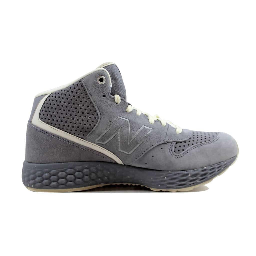 new balance 988 men girls