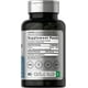 thumbnail image 2 of Suplemento Horbäach D-glucarato de calcio 1000 mg 120 cápsulas, 2 of 5