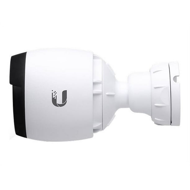 Ubiquiti UniFi Protect UVC-G4-PRO - Network surveillance camera