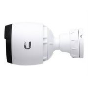 Ubiquiti UniFi Protect G4-PRO Camera | UVC-G4-PRO