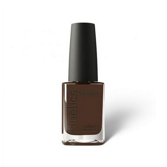 KINETICS 524 PIECE OF CAKE SOLAR GEL POLISH 15ML