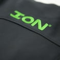 thumbnail image 4 of Ion Performance Hoodie 4Xl, 4 of 4