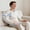 Light Gray, variant on RoamReady Upgrade Rotator Cuff Shoulder Support Pillow, Post Surgery Recovery, Frozen Shoulder Relief, for Adult Pain Relief Side Sleeping, Light Gray