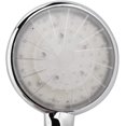 thumbnail image 2 of Water Shower-G1/2 Inch Handheld Automatic LED Seven Colors Change Bathroom Round Water Light Shower Head, 2 of 7