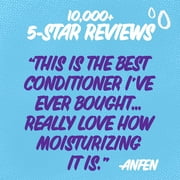 Aussie 3 Minute Miracle Moist Conditioner, Paraben Free, Twin Pk, 8.0 fl oz. for All Hair Types