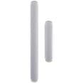 thumbnail image 5 of Replacement Hard Buttons (Power / Volume) Compatible With Google Pixel 7 Pro (Snow), 5 of 6