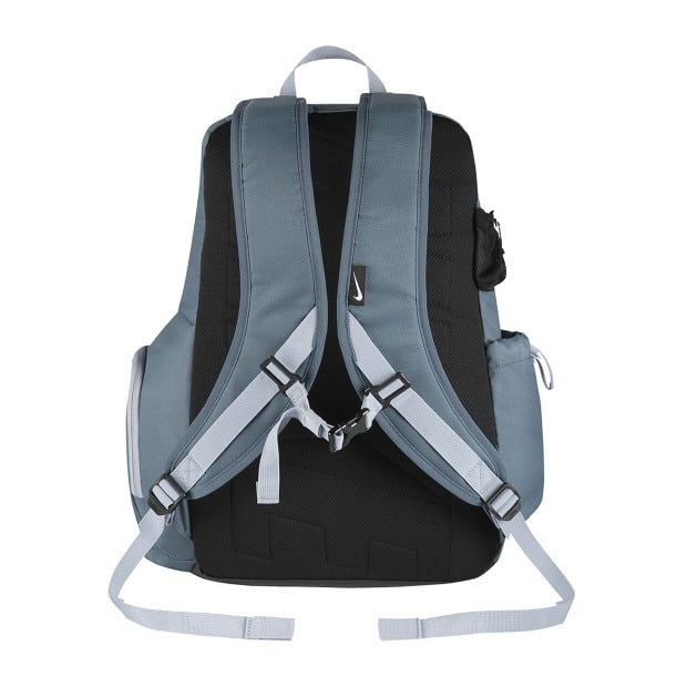 nike swimmers backpack ii