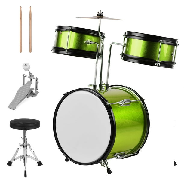 Junior drum set walmart canada outlet