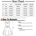 thumbnail image 5 of Blmnix Women's Nightgowns & Sleepshirts Nightgowns Flannel Nightgowns Moomoo Nightgowns Nightgown Hooded Gray Long Sleeve Below-the-Knee Mumu Nightgown,XXL, 5 of 5