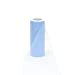 thumbnail image 3 of 337950 OFFRAY TULLE 100 NYLON 6 Bleu, 3 of 3
