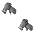 thumbnail image 4 of Eigraketly 1 par de guantes cálidos de invierno para teléfono, pantalla táctil, impermeables, a prueba de viento, guantes de ciclismo, muñequera Type1 NO1 Eigraketly CBP138942, 4 of 6