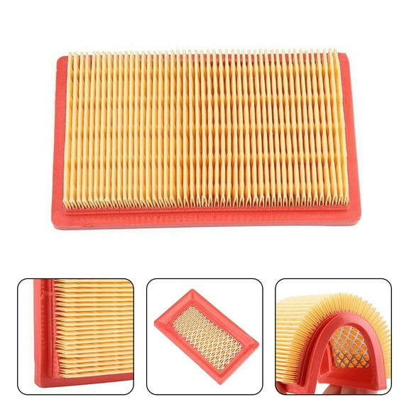 Air Filter for Kohler 14-083-15-S XT650 XT675 TORO PN 14 083 16-S Lawn Mower
