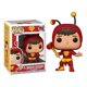thumbnail image 2 of Funko Pop Television: El Chavo El Chapulin Colorado #752 Figura de acción de vinilo Juguetes Muñecas Regalos para niños, 2 of 4