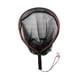 thumbnail image 3 of Red de pesca para adultos con cordón para embarcaciones deportivas de agua dulce y salada Rojo, 3 of 9