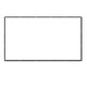 thumbnail image 1 of Portable Projector Screen Simple Curtain Anti-Light 120 Inches Projection Screens for Home Outdoor Office Projector, 1 of 5