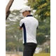 thumbnail image 5 of Playera Tipo Polo Manga Corta Bicolor Casual Slim Fit, 5 of 8