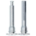 thumbnail image 3 of BCF1393C, Safe Driving Front Brake Caliper Slider Kit Brake Caliper Pin Perfect Match  For Maintenance For Repair, 3 of 8