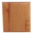 thumbnail image 5 of Sierra Lifestyles Traditional 2 Blank, 5 of 7