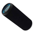 thumbnail image 1 of Bocina Bluetooth Portátil Aiwa a Prueba de Agua TWS AWKF4B Negro, 1 of 5
