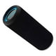 thumbnail image 1 of Bocina Bluetooth Portátil Aiwa a Prueba de Agua TWS AWKF4B Negro, 1 of 5