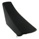thumbnail image 2 of Asiento alto para motocicleta Cola Dirt para SDG Baja TTR110, 2 of 8