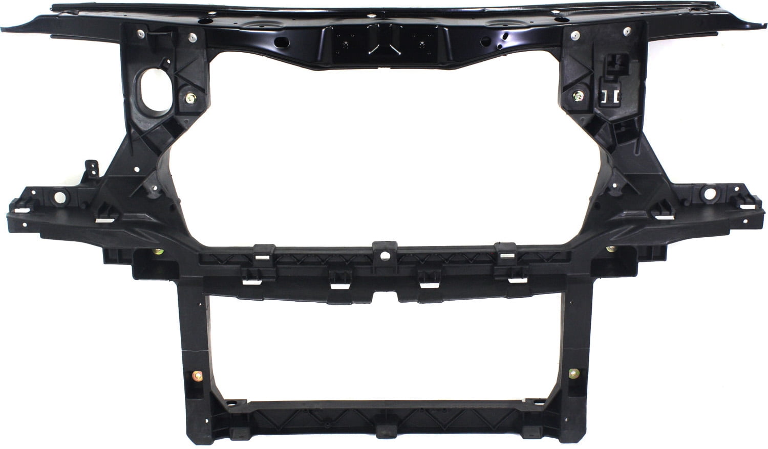 Radiator Support Compatible with NISSAN ALTIMA 02-06