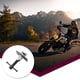 thumbnail image 2 of Kenally Juego de 3 unidades de herramienta de reinicio de pistón de freno de coche de acero, ajustador de vehículo automotriz anticorrosivo Accesorios para motos, 2 of 6