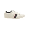 thumbnail image 6 of Lacoste Alisos Men's Casual Fashion Dress Sneakers Shoes, 6 of 6