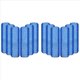 thumbnail image 1 of Paquete de 12 Almohadillas de Limpieza de Microfibra para Trapeador en Aerosol Premium, 1 of 8