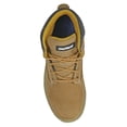 thumbnail image 7 of Men's DieHard Charger Work Boot, 7 of 7