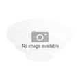 thumbnail image 1 of Chamberlain MYQ-G0301 Smart Garage Hub - Contrôleur de Porte - Sans Fil - Wi-Fi, 1 of 3