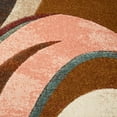 thumbnail image 5 of Home Dynamix Tribeca Slade Area Rug, 5 of 5