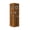 A, variant on ANXPTIME Heavy Type Wrought Iron Pillars Statue Handmade Mushroom Garden Columns