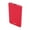 Red, variant on Xtreme 3000 mAh Power Bank, Red