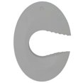 thumbnail image 1 of Door Pinch Guards Door Stopper No Drill Installation for Doorways, 1 of 5