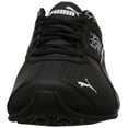 thumbnail image 2 of PUMA Men's Tazon 6 Wide Fracture Fm Sneaker, 2 of 5