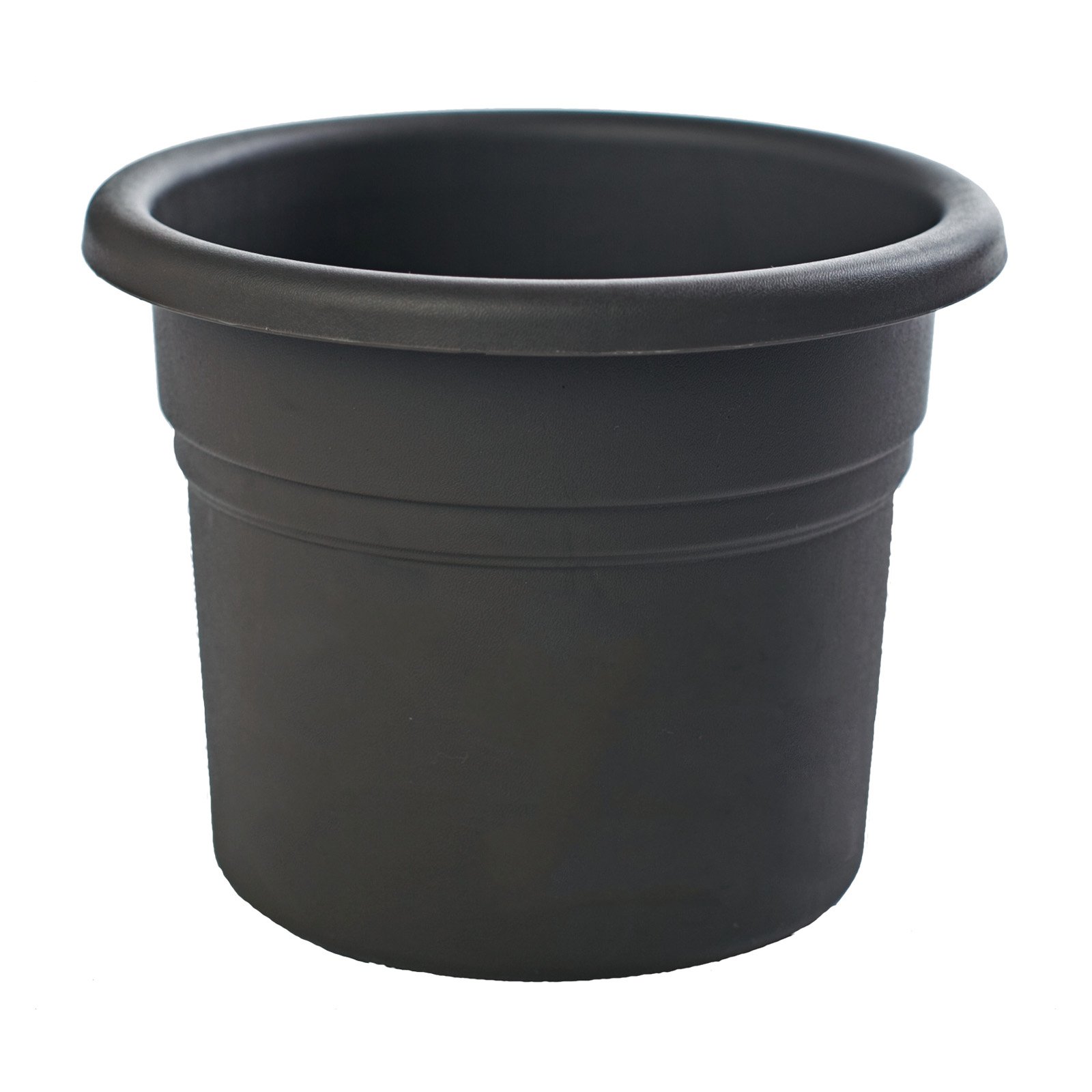 Bloem Posy Plastic Round Planter