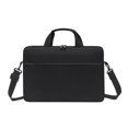 thumbnail image 1 of Water-Resistant Laptop Messenger Bag - Sleek Shoulder Tote for 15-Inch Laptops or Tablets, Padded Compartment and Adjustable Strap, 1 of 6