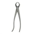 thumbnail image 3 of Rupoun Multifunction Carbon Steel Garden Branch Cutter Long Handle Bonsai Pruning Shear (8.5 inches / 21.7 cm), 3 of 9