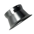 thumbnail image 3 of maskred Motorcycle Carburetor Refit Cone Air Filter Wind Cup PWK30 PWK32 55mm High Performance Gray 1Set, 3 of 6