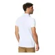 thumbnail image 2 of Playeras Polo Hombre Casual Moda Camisas Lisa, 2 of 4