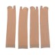 thumbnail image 3 of Calcetines Tabi Sunnimix 6 pares con 2 dedos del pie, 3 of 8