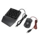 thumbnail image 3 of 4 in 1 Mobile Game Combo Pack Mobile Gamepad Controller Gaming Keyboard Mouse Converter for Android, 3 of 5