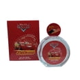 thumbnail image 1 of Perfume Infantil Disney Cars Mc Queen 100 ml, 1 of 2
